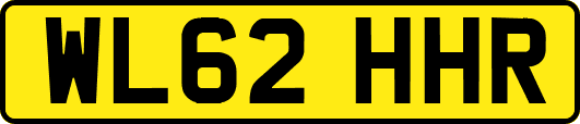 WL62HHR