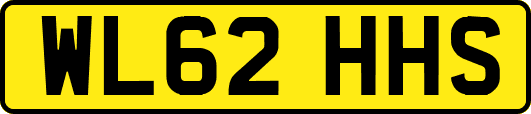 WL62HHS