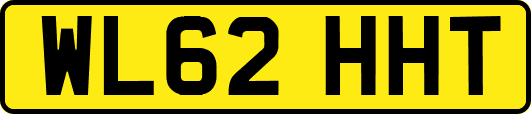 WL62HHT