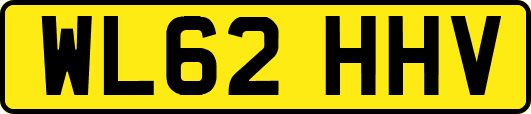 WL62HHV