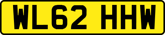 WL62HHW
