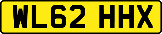 WL62HHX