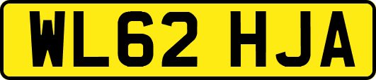 WL62HJA