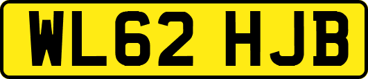 WL62HJB