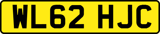 WL62HJC