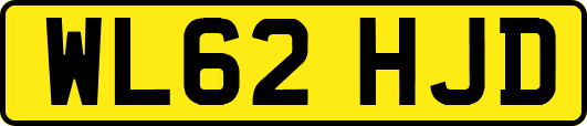 WL62HJD