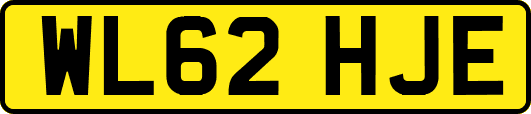 WL62HJE
