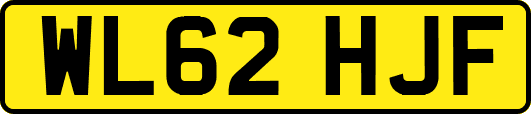 WL62HJF