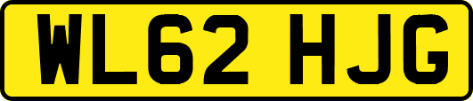 WL62HJG