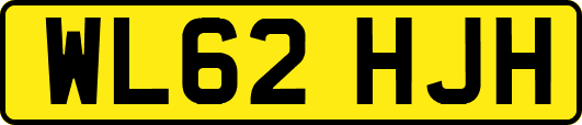 WL62HJH