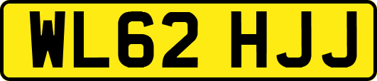 WL62HJJ