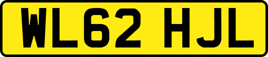 WL62HJL