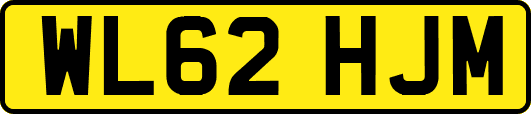 WL62HJM