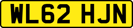 WL62HJN
