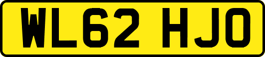 WL62HJO