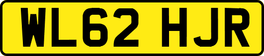 WL62HJR