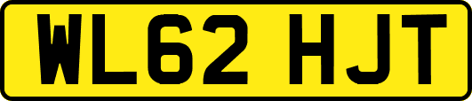 WL62HJT