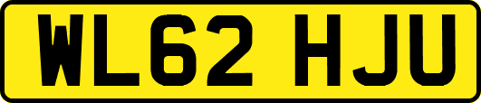 WL62HJU