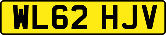 WL62HJV