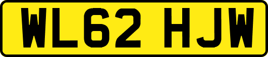 WL62HJW