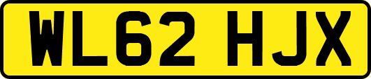 WL62HJX