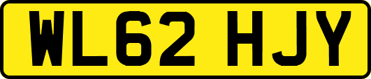 WL62HJY