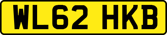 WL62HKB