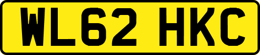WL62HKC