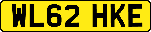 WL62HKE