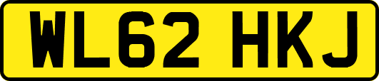 WL62HKJ