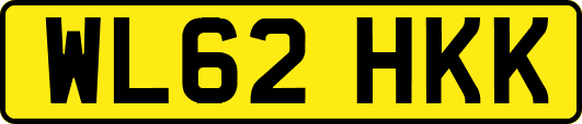 WL62HKK