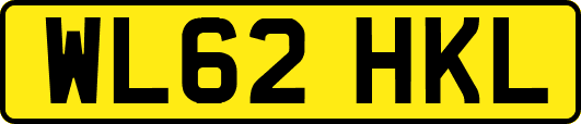 WL62HKL