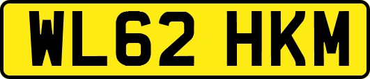 WL62HKM