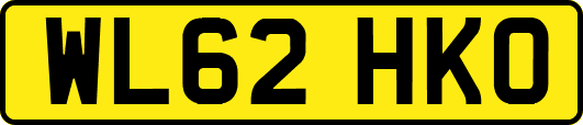 WL62HKO