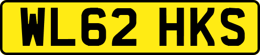 WL62HKS