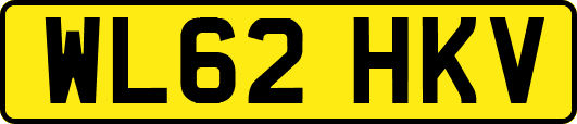 WL62HKV