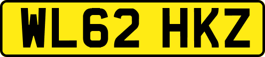 WL62HKZ