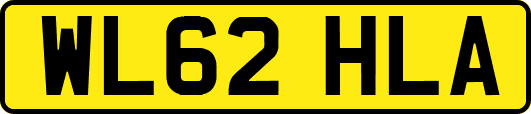WL62HLA