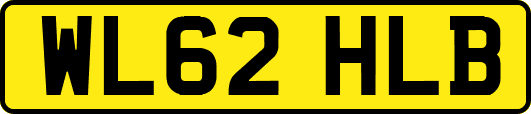 WL62HLB