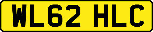 WL62HLC