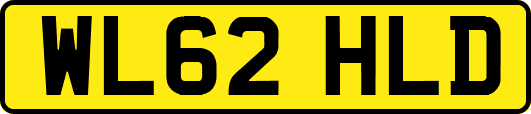 WL62HLD