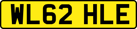 WL62HLE