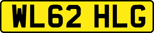 WL62HLG
