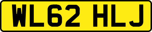 WL62HLJ