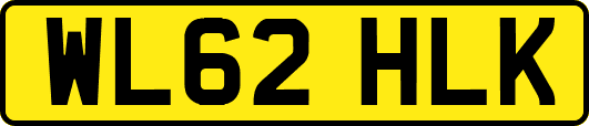 WL62HLK