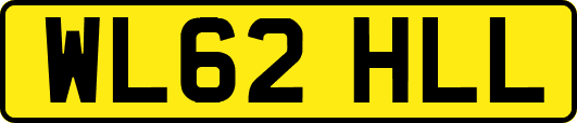 WL62HLL