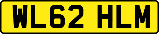 WL62HLM