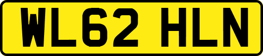 WL62HLN