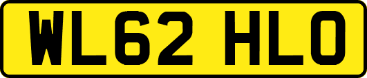 WL62HLO