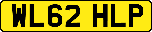 WL62HLP